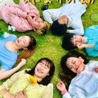 ひだまりのなかで。 (@hidamari_frn) 's Twitter Profile Photo ひだまりのなかで。 (@hidamari_frn) 's Twitter Profile Photo