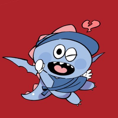 ホイップちゃんさんのプロフィール画像