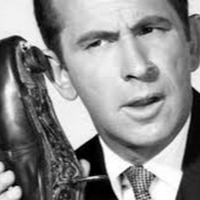 RGoogleworld's profile picture. 