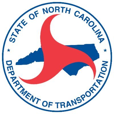 NCDOT Profile Picture