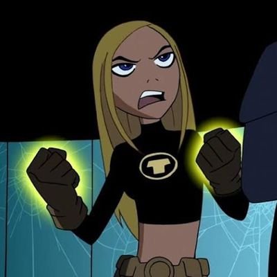 iamsitachan's profile picture. 