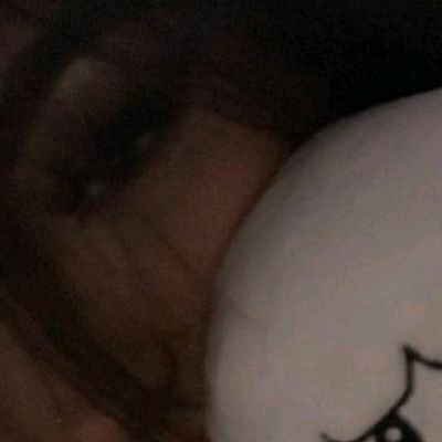 heeyonm's profile picture. 