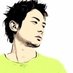 Tatsuho Sato (@tamo3883) Twitter profile photo Tatsuho Sato (@tamo3883) Twitter profile photo