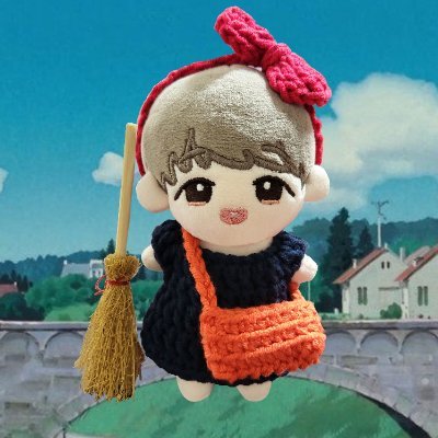 nuntingss_'s profile picture. 흔들리는 샴푸 속에서