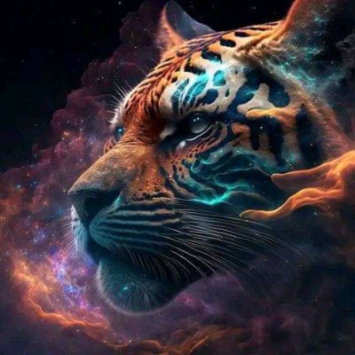 meganicole17551's profile picture. 