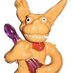 Fucked Up Looking FNaF Merch 🍉 (@cursedfnafmerch) Twitter profile photo Fucked Up Looking FNaF Merch 🍉 (@cursedfnafmerch) Twitter profile photo