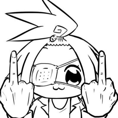 しらすはま。さんのプロフィール画像