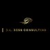 D.L. Bess Consulting (@dbessconsulting) Twitter profile photo D.L. Bess Consulting (@dbessconsulting) Twitter profile photo