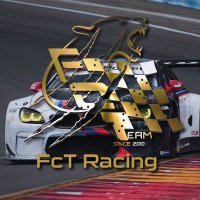 FcT Racing(@FcT_Racing) 's Twitter Profile Photo