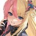 Kotoka Torahime⚡️💖NIJISANJI EN (@kotokatorahime) Twitter profile photo Kotoka Torahime⚡️💖NIJISANJI EN (@kotokatorahime) Twitter profile photo