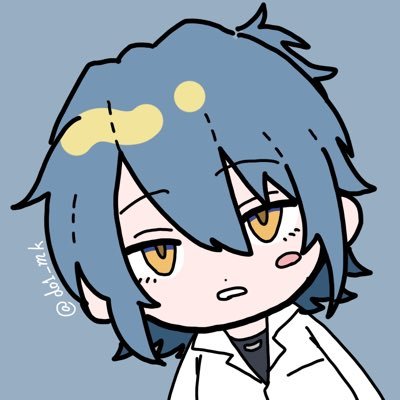 希望さんのプロフィール画像