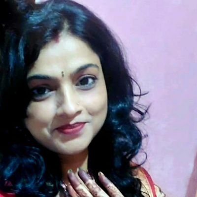 LIFE is like a NOVEL & every day is a new page.
So if a page is SAD next will be HAPPY.....
So don't worry turn the page & ENJOY the LIFE .