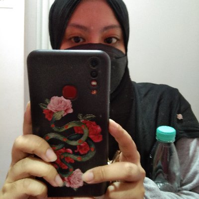 #FreePalestine 🇵🇸✌ ADHD.
NutritionLearner. Rohini/Taurus ⬆️. Ashlesha/Cancer🌙. Sagittarius ♐️ 🌞 INFP. SlytherPuff. CupioromanticDemiromantic.