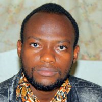 Jean Maurice NIYONSHUTI (@mauric2166) 's Twitter Profile