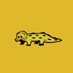 TheCrocsMan🎗 (@thecrocsmanlive) Twitter profile photo TheCrocsMan🎗 (@thecrocsmanlive) Twitter profile photo