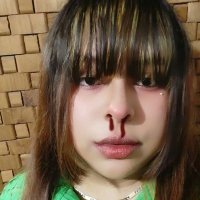🩸Lissa_Holmes⭐ (@mgundersen28) 's Twitter Profile