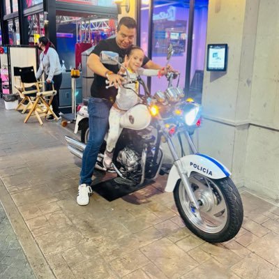 CarlosLucci2's profile picture. Value & Grow Investor - Gym Rat Inversor Privado Información tweets de valor agregado Oportunidades de inversión