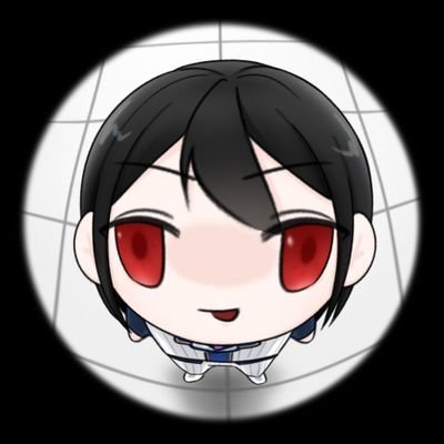 로그아웃/엉덩이의 악마 에라 엄마 지나가는 은모씨さんのプロフィール画像