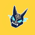 Luki (@lukiarab) Twitter profile photo Luki (@lukiarab) Twitter profile photo