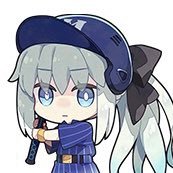 海老川いうさんのプロフィール画像