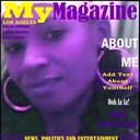 chandra henderson - @lavelee30 - Twitter