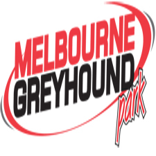 Melbourne Greyhound Park offers betting from around the Country on Greyhounds, Thoroughbred Horse, Harness Racing and Jai Alai and Live Greyhound Racing Jan-Mar