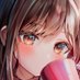 チャッシュー¯⌣̈⃝( *´꒳`* )⌣̈⃝¯ (@chasyu19) Twitter profile photo チャッシュー¯⌣̈⃝( *´꒳`* )⌣̈⃝¯ (@chasyu19) Twitter profile photo