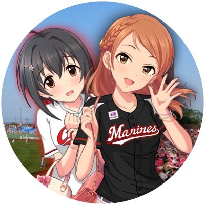 アユマツさんのプロフィール画像