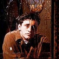 junejohere's profile picture. It is what it is.