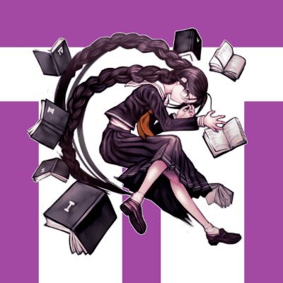 🔞 fetish writer | Supreme Yuri Appreciator + Ultimate Toko Lover | large lady connoisseur | commissions: closed 🔞