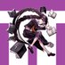 trmtum (@trm_tum) Twitter profile photo trmtum (@trm_tum) Twitter profile photo