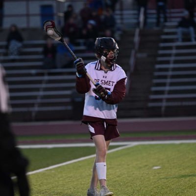 Schlu5768Logan's profile picture. 