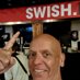 Swish (@swish_1870) Twitter profile photo Swish (@swish_1870) Twitter profile photo