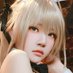 鹤翎 (@heling771787) Twitter profile photo 鹤翎 (@heling771787) Twitter profile photo