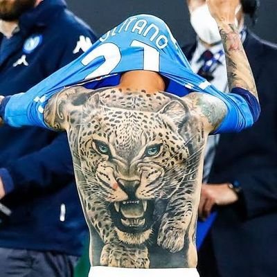 esparzasuley's profile picture. 