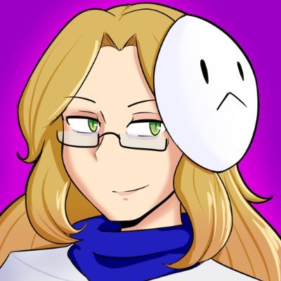 Demi Tarot (Comms Open)さんのプロフィール画像