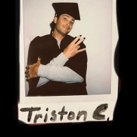 Triston Casas (@mvptc37) 's Twitter Profile