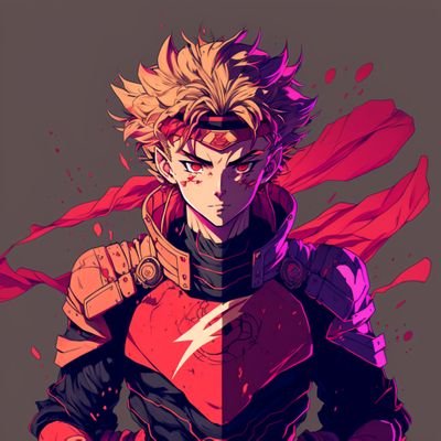 _Yaxh's profile picture. Good Tweets coming soon :)
Anonymous for now....