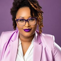 NeemaG (@g_mutemi) 's Twitter Profile