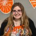 Makenna Jolliff (@makennathd) Twitter profile photo Makenna Jolliff (@makennathd) Twitter profile photo