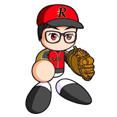 雄来さんのプロフィール画像