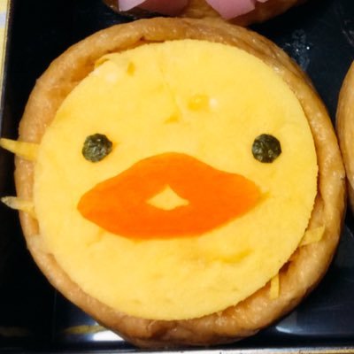 chimomoさんのプロフィール画像