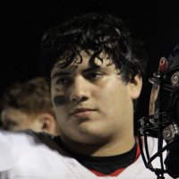 Ethan Gonzalez(@_EGonzalezB_) 's Twitter Profile Photo