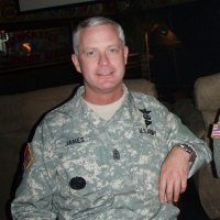 James Anderson (@jamesan78957718) 's Twitter Profile