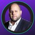 Lemark Marquez (@lemarkmarquez) Twitter profile photo Lemark Marquez (@lemarkmarquez) Twitter profile photo