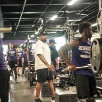 Coach_KHolloway M.Ed (@coach_kholloway) 's Twitter Profile