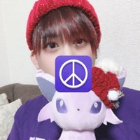 じゅび（KBTR）(@juvi_196) 's Twitter Profile Photo