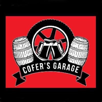 Craft Beer Garden and Venue located in Rockwood, Tn