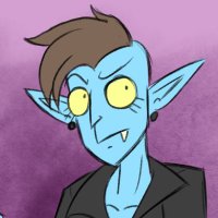 Kaizen 🔞 (@kaizen_artstuff) 's Twitter Profile Photo