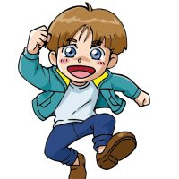 やっぱり「V」が好き！ (@yapparivgun) 's Twitter Profile Photo
